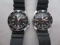 IMG_6623.webp IMG_6623.webp