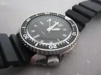 IMG_6610.webp IMG_6610.webp