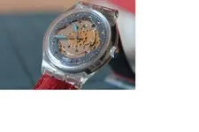 swatch_auto.webp