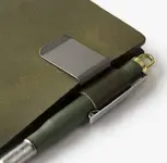 FullSizeRender 3.webp