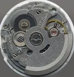 Seiko_7009A.webp Seiko_7009A.webp