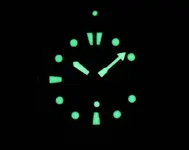 SEIKO PADI SRPA21K1 (6).webp