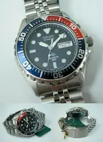 skj047.webp