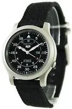 s-l300.webp
