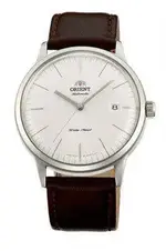 reloj-orient-147-FAC0000EW0_400x400.webp