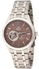 DB05001T.webp