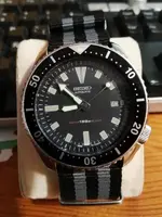 IMG_20170223_193638.webp IMG_20170223_193638.webp