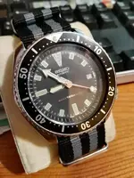 IMG_20170223_193648.webp IMG_20170223_193648.webp