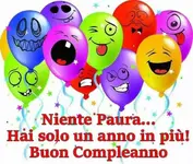 frasi-buon-compleanno.webp