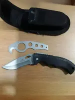 20170214_183024.webp