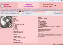 11.webp 11.webp