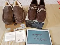 20170214_173909.webp