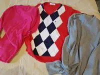 20170214_171237.webp