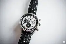 sdgz013.webp
