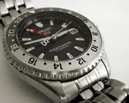 sbcw005 AGS.webp