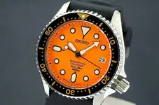 Seiko Sbcm029.webp