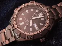 SKX421a.webp