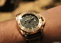 panerai_pam507_submersible_new_bronzo_8.webp