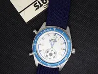 s-l1000.webp