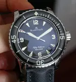 Blancpain-Fifty-Fathoms-14.webp