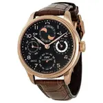 iwc-portuguese-perpetual-calendar-black-dial-men_s-watch-5032-02-iw503202_1.webp
