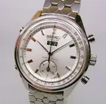 5718 (1).webp