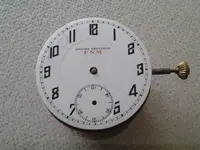 2017 15.48.46.webp