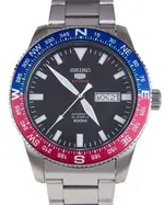 Seiko pepsi.webp