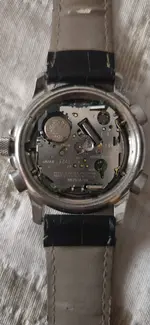Miyota T241.webp