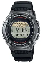 W-S200H-1AVEF.webp