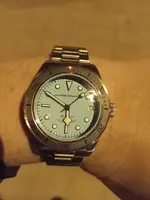 1000168367.webp