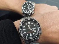1739826621130.webp 1739826621130.webp