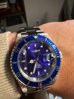 INVICTA PRO DIVER 9094OB 40MM.webp