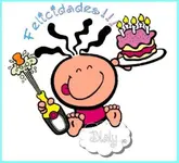 felicidades-62492.webp