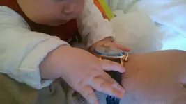 bebe 1.webp