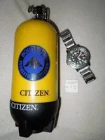 Ecozilla Titanio 3.webp