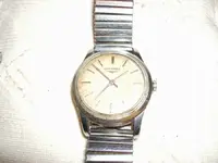 P1010001.webp
