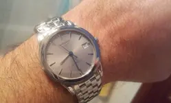 20130516_082932.webp