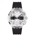 reloj-mido-m006.615.17.031.00_1.webp reloj-mido-m006.615.17.031.00_1.webp