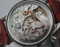 longines30chlongines30ch.webp
