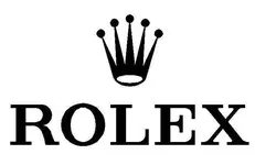 rolexLogo1.webp