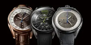 image (7).webp