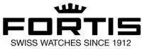 fortis-watches.webp