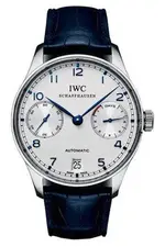 794525d1345249453-jlc-master-geographic-2011-iwc-portuguese-7-days-5001-14-iw500107.webp