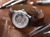 Oris Artelier Skeleton.webp