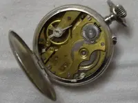 RELOJES Y VIRGEN 005.webp