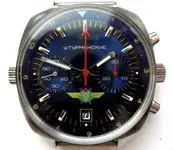 STURMANSKIE DARK BLUE-1.webp
