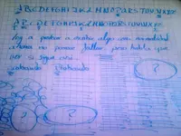 vavAUAY.webp