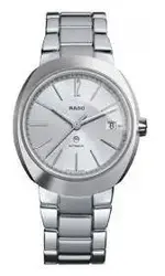 Rado d star.webp
