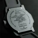 luminox-3053-evo-navy-seal-colormark-black-rubber-wr-200_MLA-O-2885820102_072012.webp